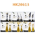 HK20613
