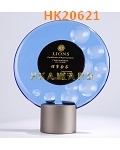 HK20621