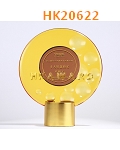HK20622