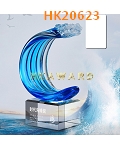 HK20623