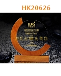 HK20626