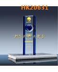 HK20631