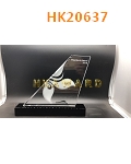 HK20637