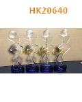 HK20640