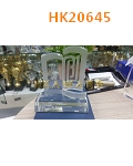 HK20645