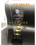 HK20646