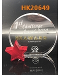 HK20649