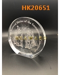 HK20651