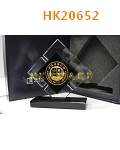 HK20652