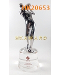 HK20653