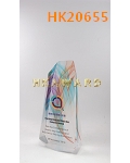 HK20655
