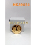 HK20656