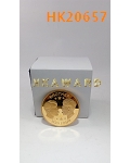 HK20657