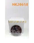HK20658