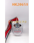 HK20659