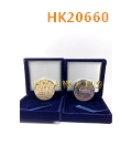 HK20660
