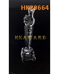 HK20664
