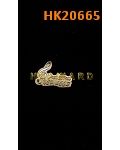 HK20665