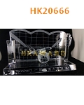 HK20666