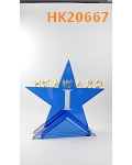 HK20667