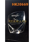 HK20669