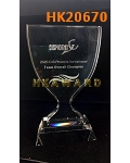HK20670