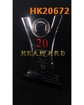 HK20672