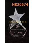 HK20674