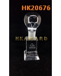 HK20676