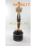 HK20677