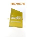 HK20678