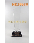 HK20680