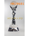 HK20681