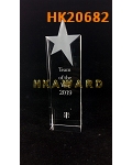HK20682