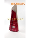 HK20685