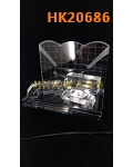 HK20686