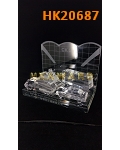 HK20687