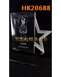 HK20688