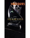 HK20691