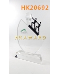 HK20692