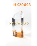 HK20693