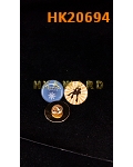 HK20694