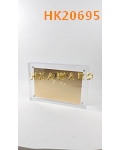HK20695
