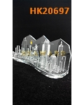HK20697