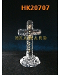 HK20707