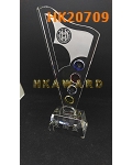 HK20709