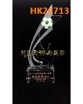 HK20713