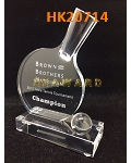 HK20714