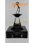HK20717