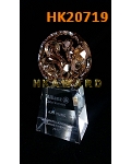 HK20719